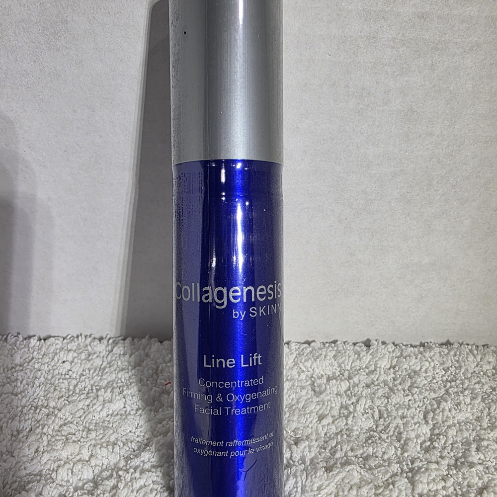 COLLAGENESIS SKINN LINE LIFT CONCENTRATED FIRMING